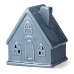 KAE.BN domek porcelanowy 523825 wz2