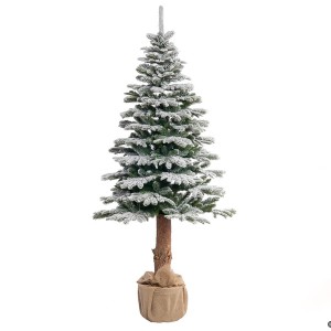 Choinka BERGEN 180cm