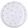 Talerz 20 cm