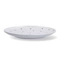Talerz 20 cm