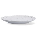 Talerz 26 cm