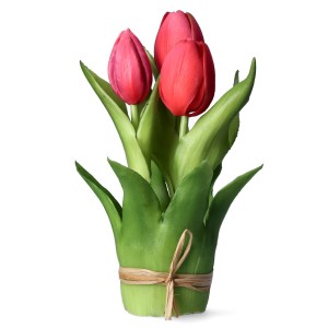 Tulipan bukiet 3 szt.