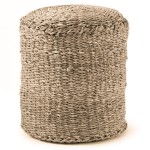 Puf SEA GRASS