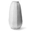 Wazon WHITE 39 cm