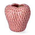 Wazon Truskawka 13 cm