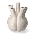 Wazon CERAMIC 28 cm