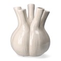 Wazon CERAMIC 28 cm