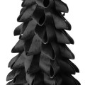 25482_3.jpg