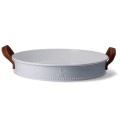 Taca STAR 32 cm
