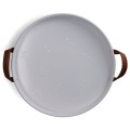 Taca STAR 29 cm