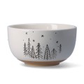 Miska TREE 12,5 cm