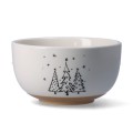 Miska TREE 12,5 cm