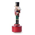34387_2.jpg