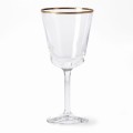 Kieliszek do wina 280 ml