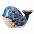 Wieloryb OCEANIC LED 1