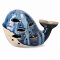 Wieloryb OCEANIC LED