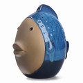 Ryba CERAMIC 21 cm 1
