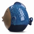 Ryba CERAMIC 21 cm