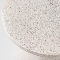 Stolik MAGNESIUM 48 cm