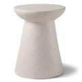 Stolik MAGNESIUM 48 cm