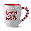 Kubek XMAS