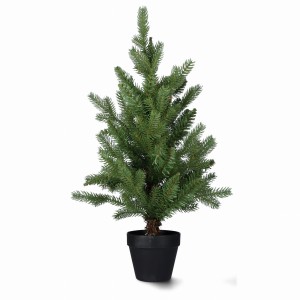 Choinka ALISON  60 cm