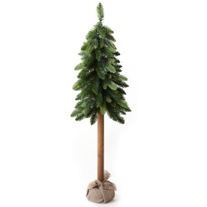 Choinka OSLO 120 cm