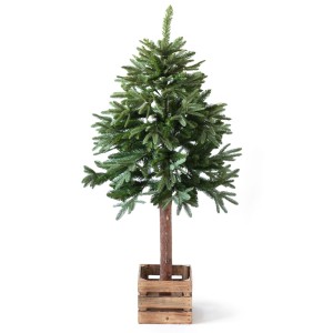 Choinka MONTANA 160 cm