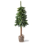 Choinka OSLO 160 cm