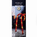 Laski LED