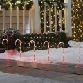 Laski LED