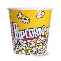 Pojemnik na popcorn