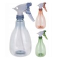 spryskiwacz do kwiatów i roślin 650 ml
