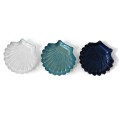 Talerz SEASHELL