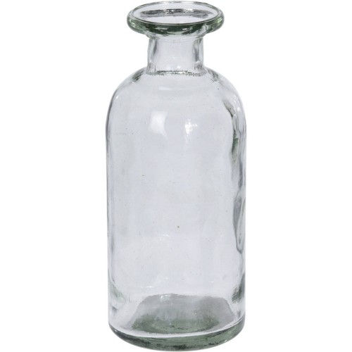 wazon-butelka-szklo-z-recyklingu-700-ml-