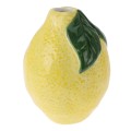 Wazon LEMON