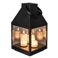 latarnia-lampion-adwentowy-roraty-led-25cm-3-swiece.jpg
