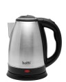 czajnik-elektryczny-botti-electronic-henry-18-l-1800w-srebrny-inox