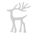 Renifer ELEGANCE 15 cm 1