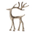 Renifer ELEGANCE 15 cm 1
