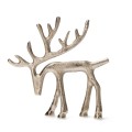 Renifer ELEGANCE 15 cm 2