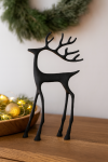 Renifer ELEGANCE 31 cm