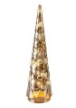 Choinka LED 33cm.jpg