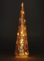 Choinka LED 33cm.jpg