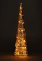 32797Choinka LED 33cm