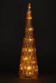 Choinka LED 33cm.jpg