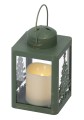 Lampion LED.jpg