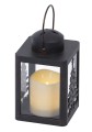 Lampion LED.jpg