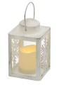 Lampion LED.jpg