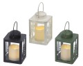 Lampion LED.jpg